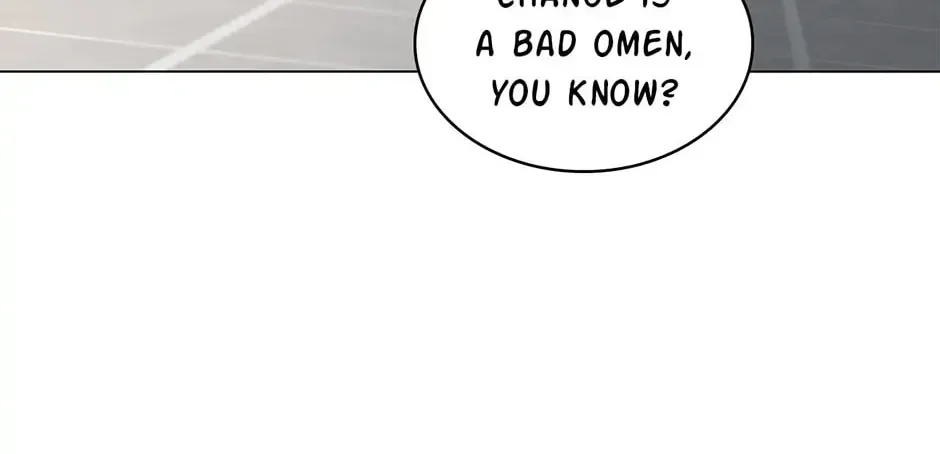 A True Doctor Chapter 156 — Page 42