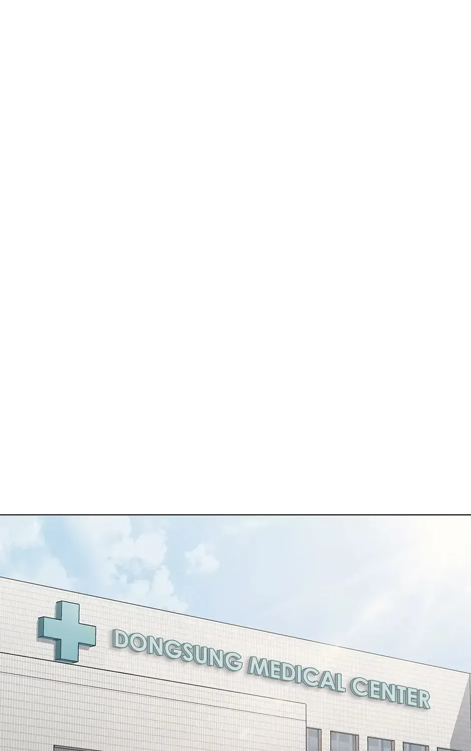 A True Doctor Chapter 156 — Page 43