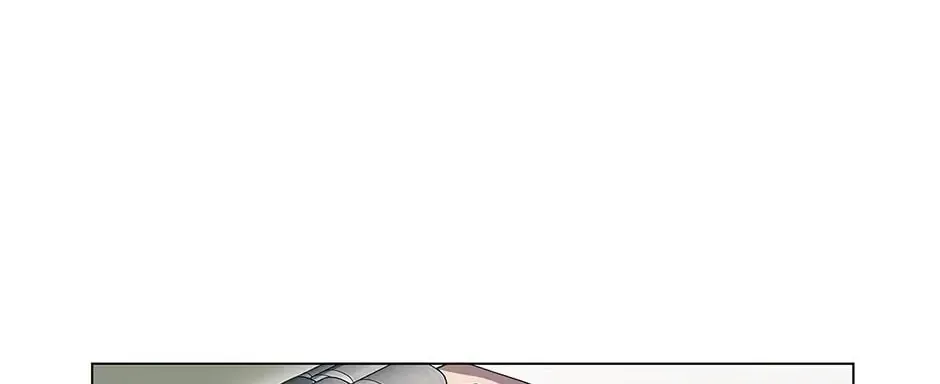 A True Doctor Chapter 156 — Page 50