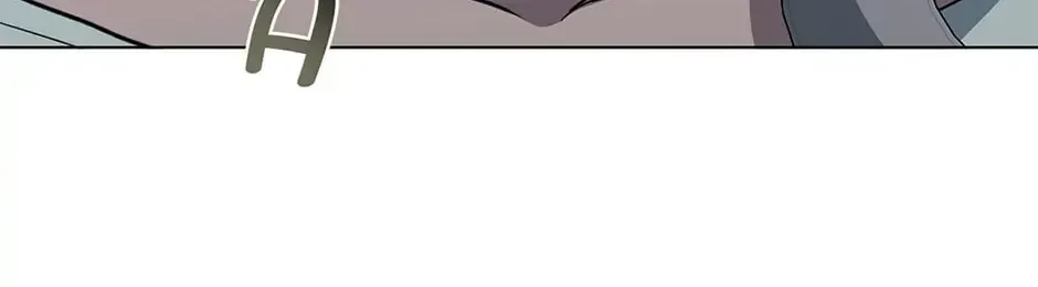 A True Doctor Chapter 156 — Page 66