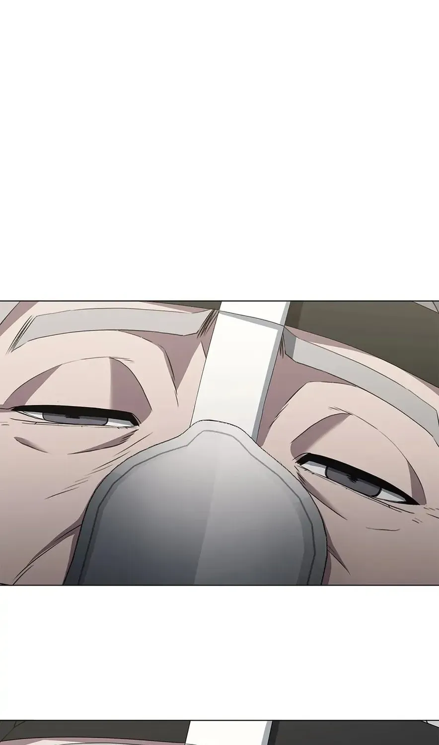 A True Doctor Chapter 156 — Page 67