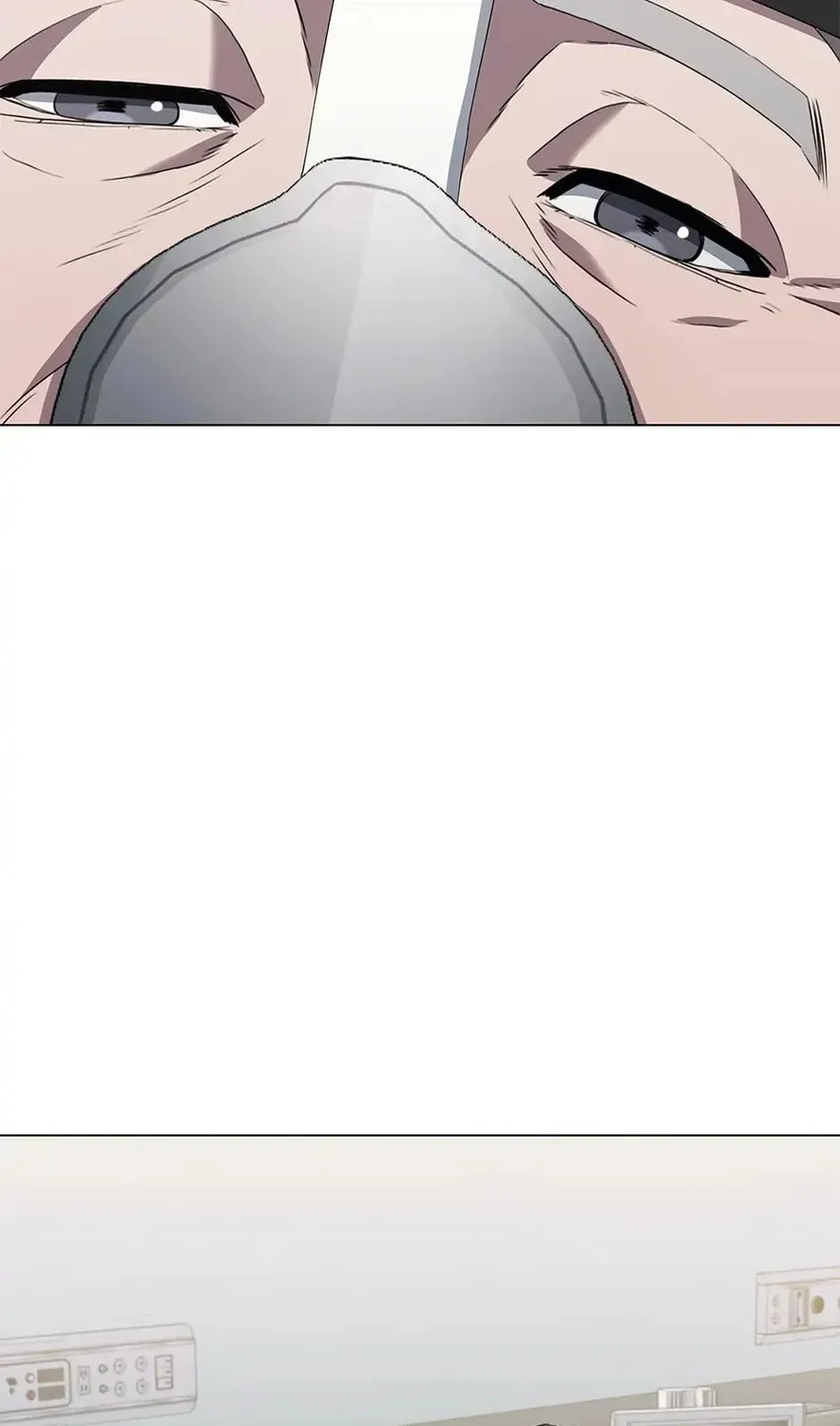 A True Doctor Chapter 156 — Page 69