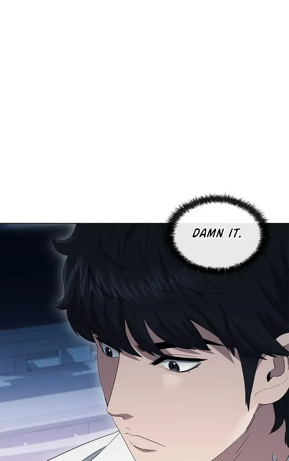 A True Doctor Chapter 156 — Page 77