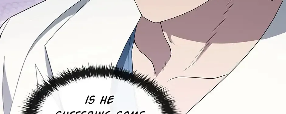 A True Doctor Chapter 156 — Page 78