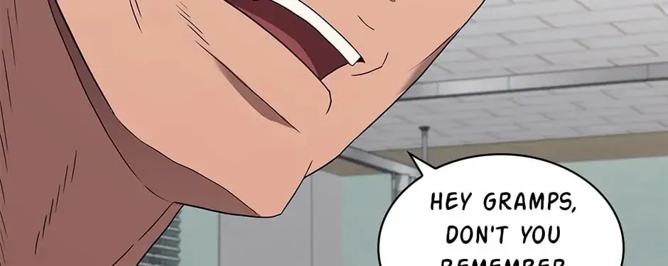 A True Doctor Chapter 156 — Page 80