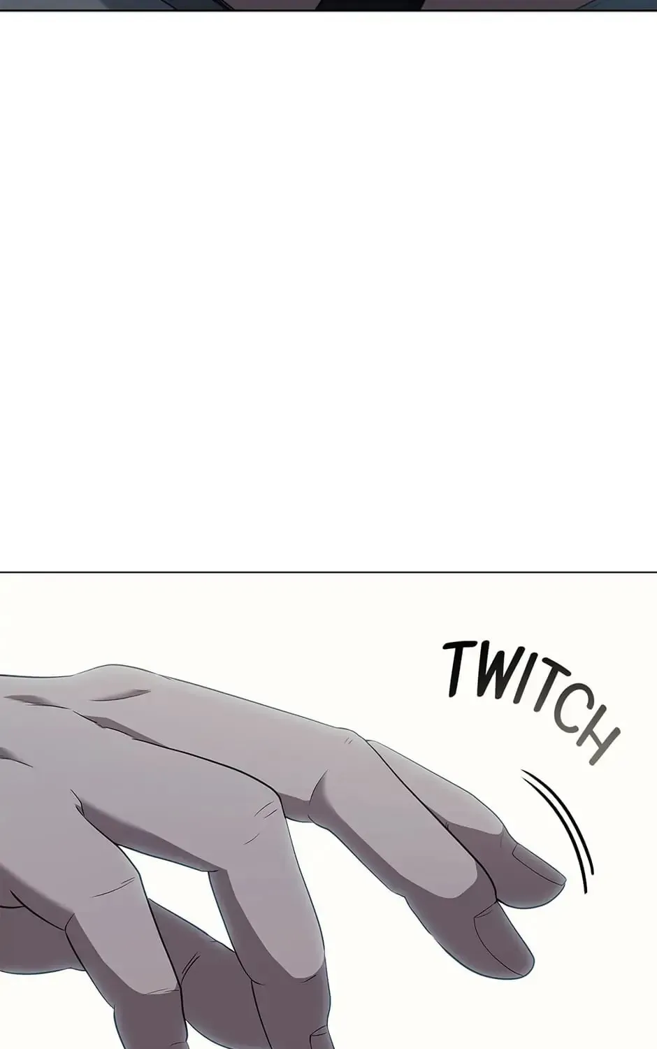 A True Doctor Chapter 156 — Page 83