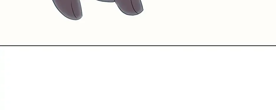 A True Doctor Chapter 156 — Page 84