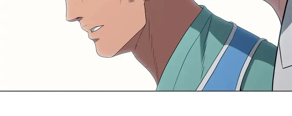 A True Doctor Chapter 156 — Page 86