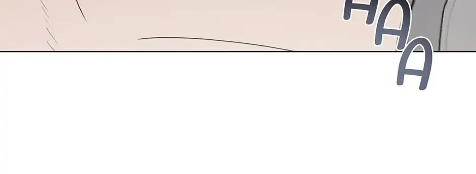 A True Doctor Chapter 156 — Page 98