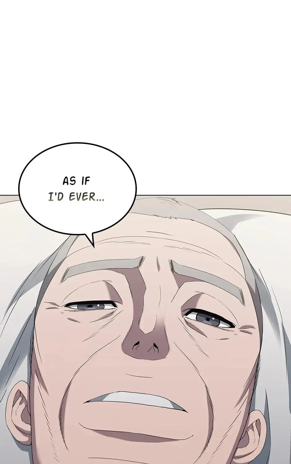 A True Doctor Chapter 156 — Page 99