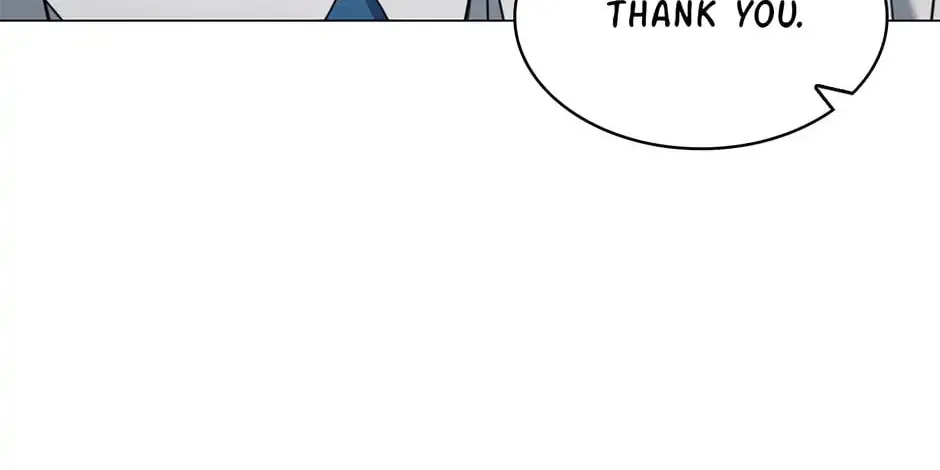 A True Doctor Chapter 157 — Page 100