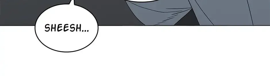 A True Doctor Chapter 157 — Page 12
