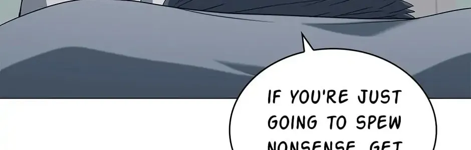 A True Doctor Chapter 157 — Page 122