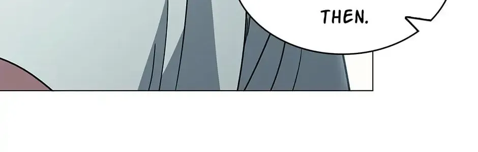 A True Doctor Chapter 157 — Page 126