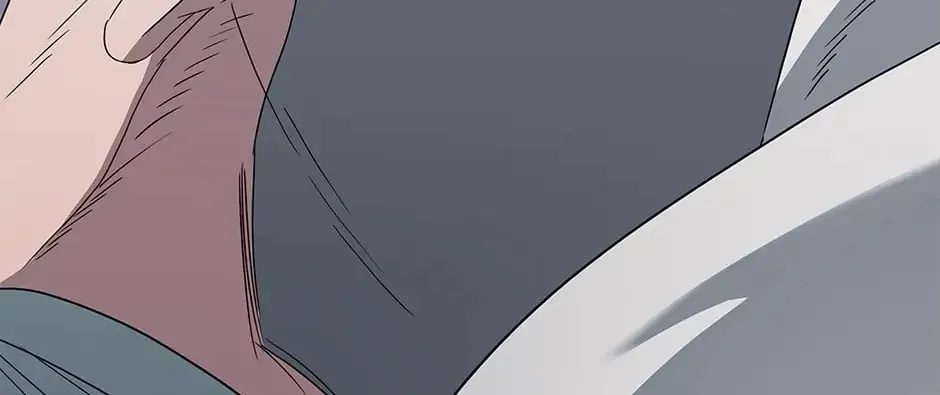 A True Doctor Chapter 157 — Page 132