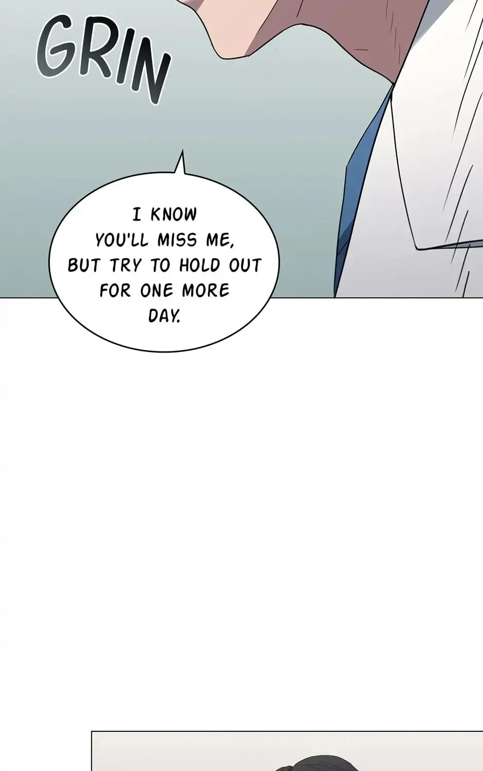 A True Doctor Chapter 157 — Page 135