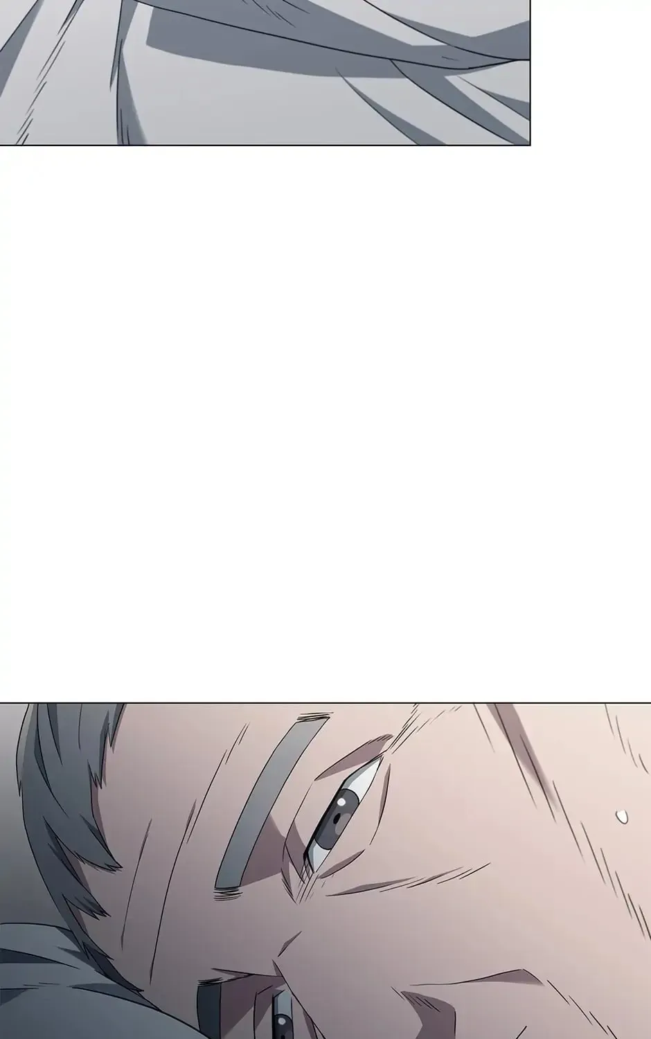 A True Doctor Chapter 157 — Page 139