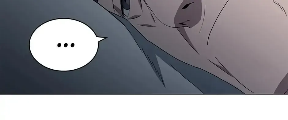 A True Doctor Chapter 157 — Page 140