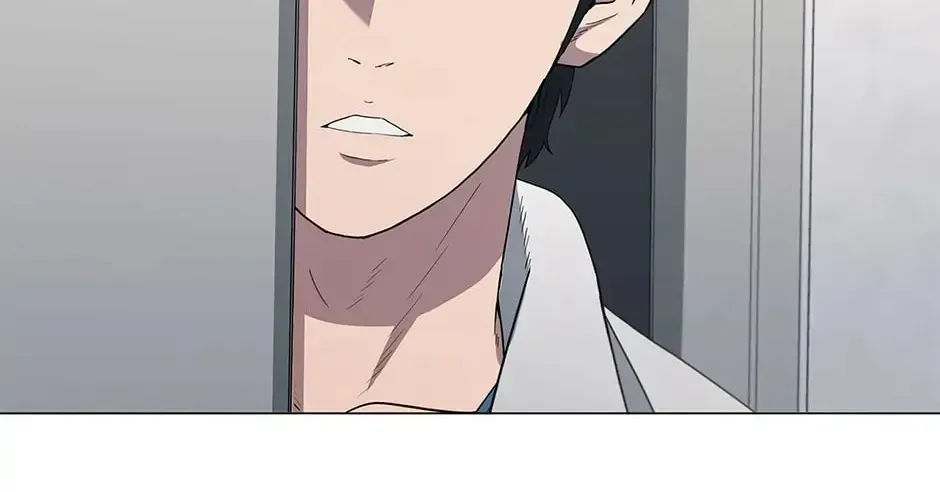 A True Doctor Chapter 157 — Page 152