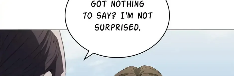 A True Doctor Chapter 157 — Page 158