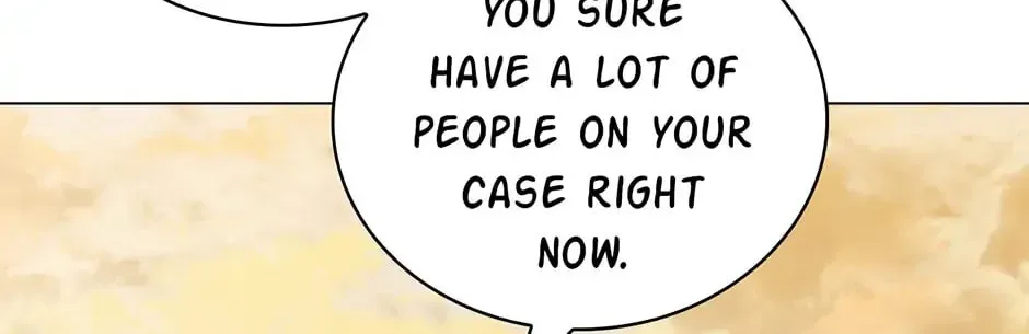 A True Doctor Chapter 157 — Page 16