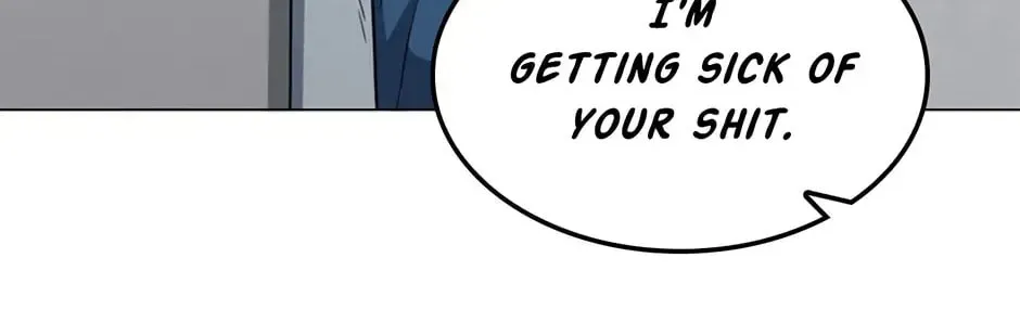 A True Doctor Chapter 157 — Page 166