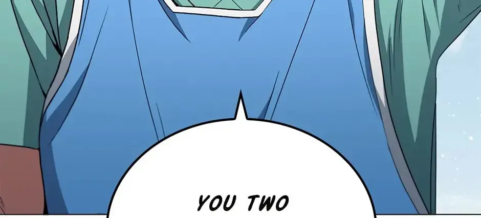 A True Doctor Chapter 157 — Page 170