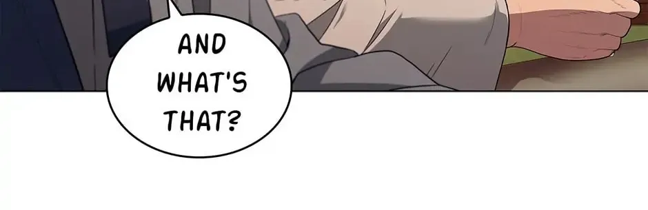 A True Doctor Chapter 157 — Page 24
