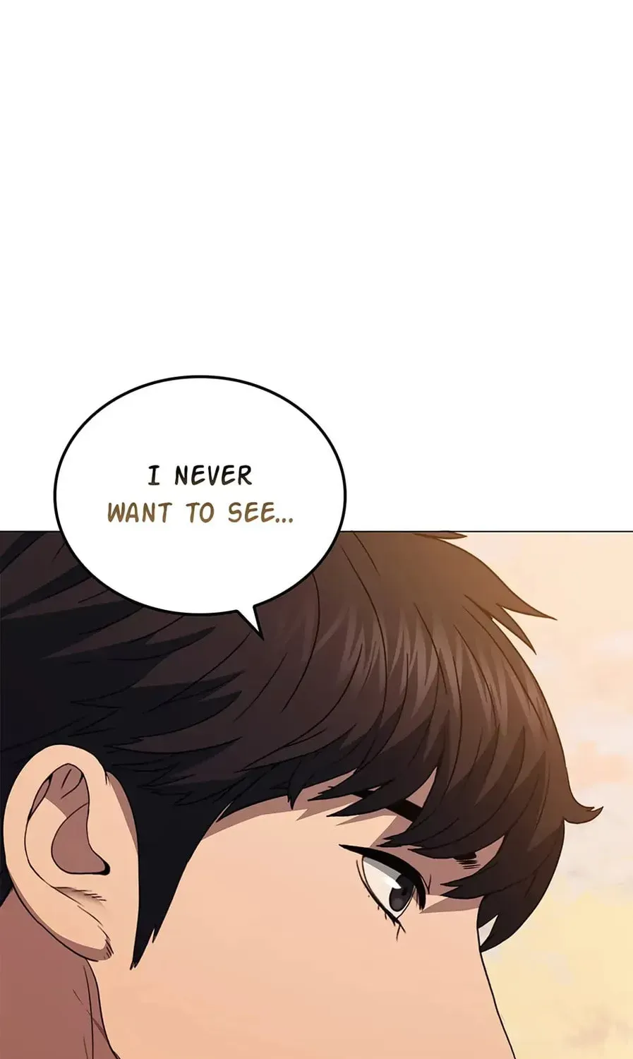 A True Doctor Chapter 157 — Page 25