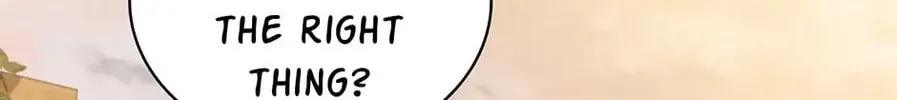 A True Doctor Chapter 157 — Page 32