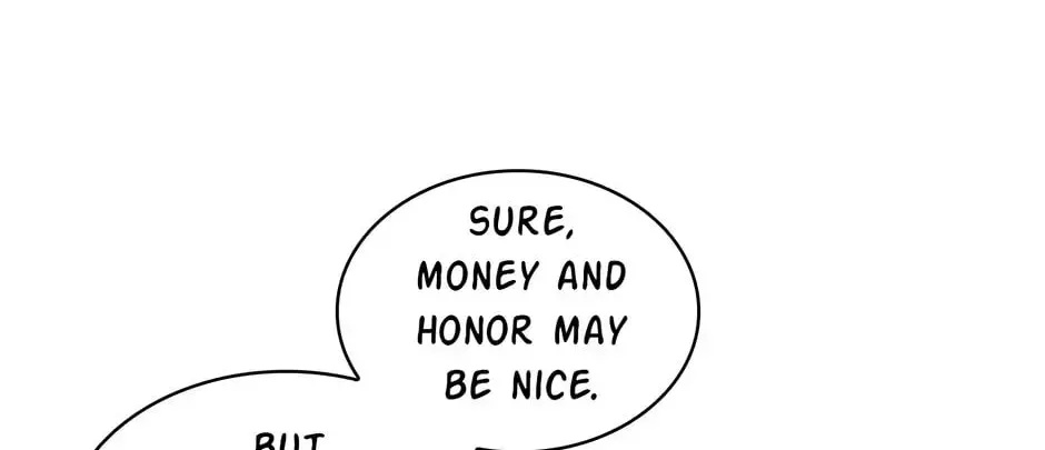 A True Doctor Chapter 157 — Page 43