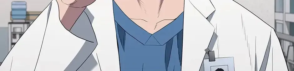 A True Doctor Chapter 157 — Page 67