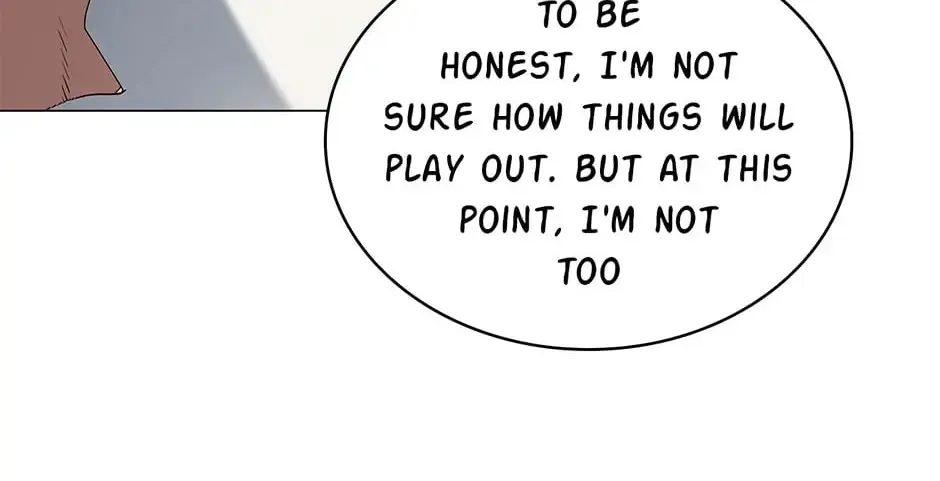 A True Doctor Chapter 157 — Page 83