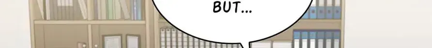 A True Doctor Chapter 157 — Page 91