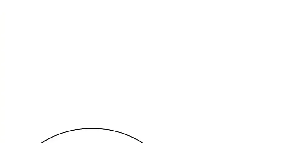 A True Doctor Chapter 157 — Page 96