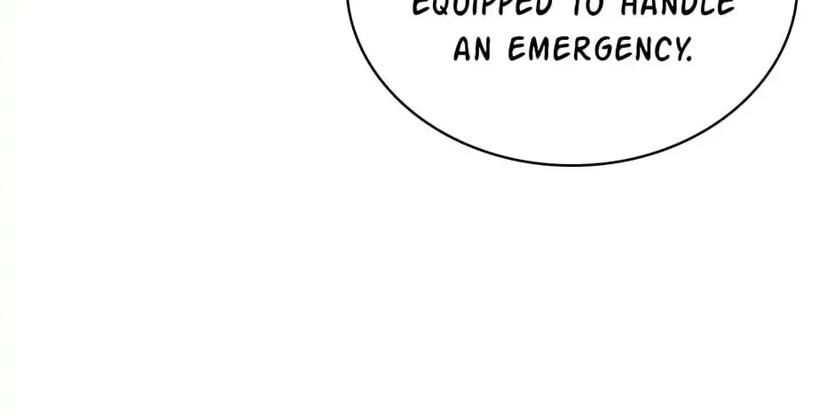 A True Doctor Chapter 157 — Page 98