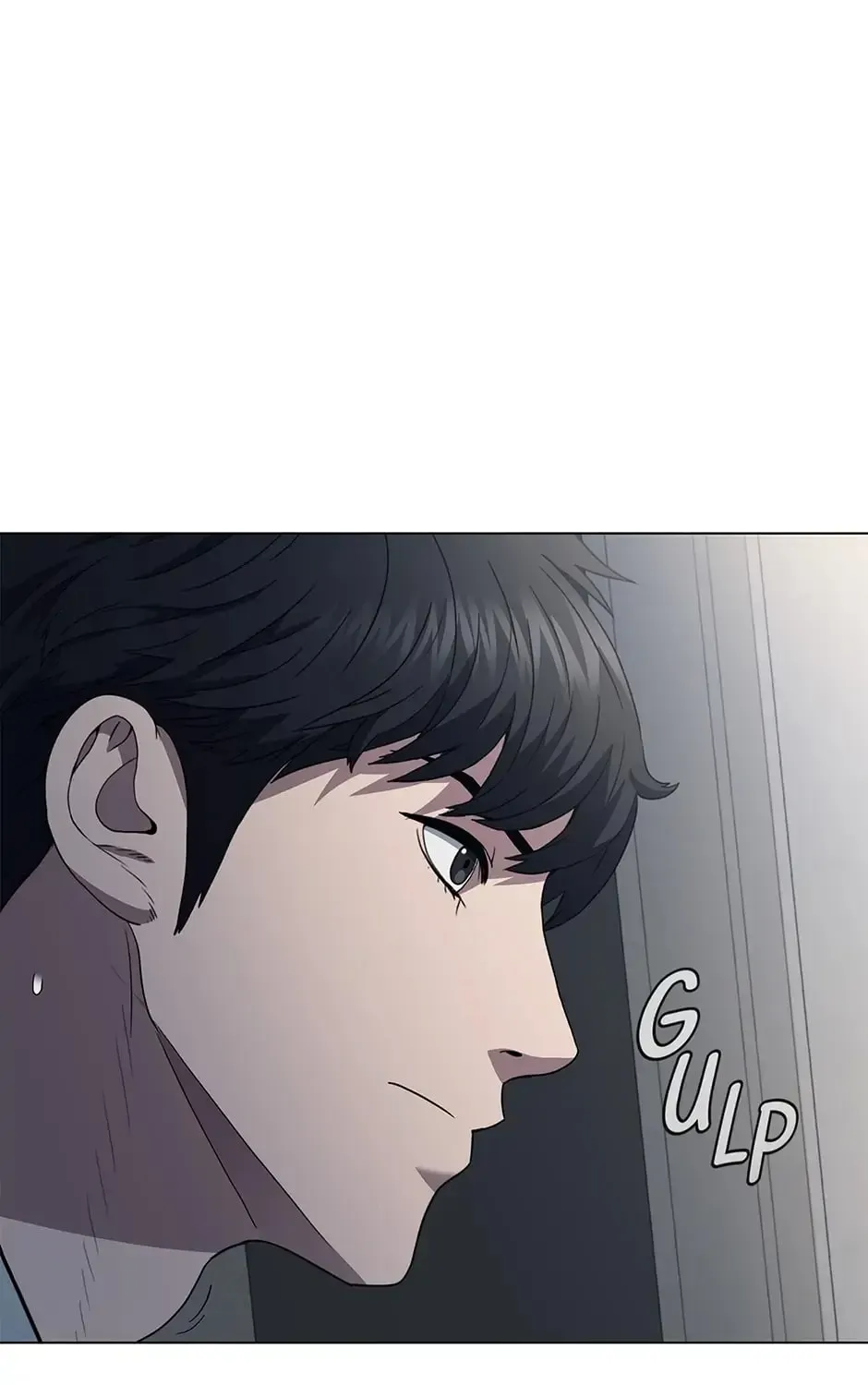 A True Doctor Chapter 158 — Page 3