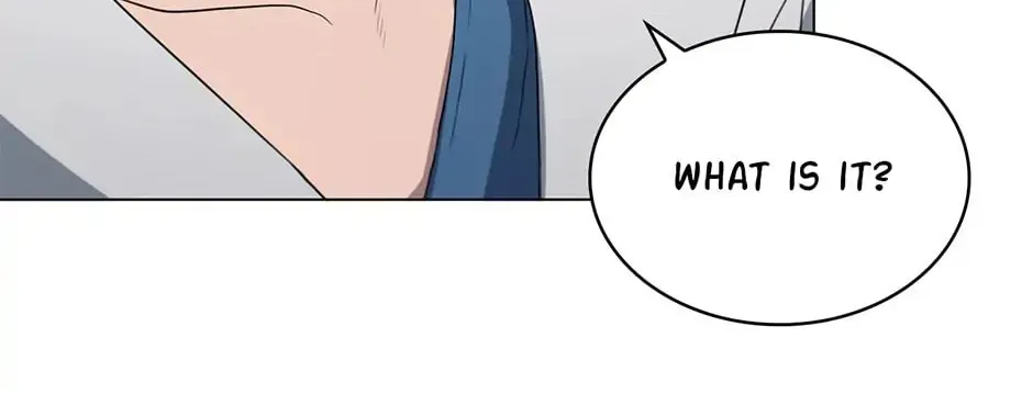 A True Doctor Chapter 158 — Page 125