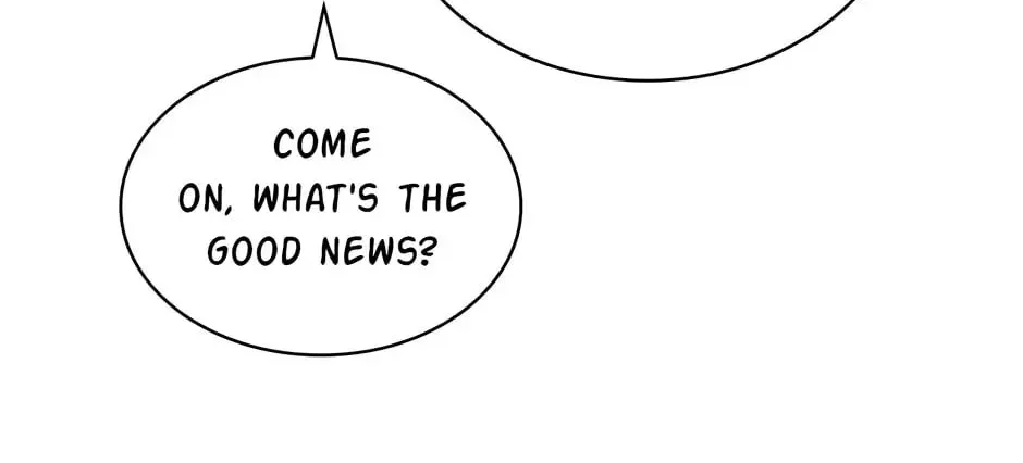 A True Doctor Chapter 158 — Page 135