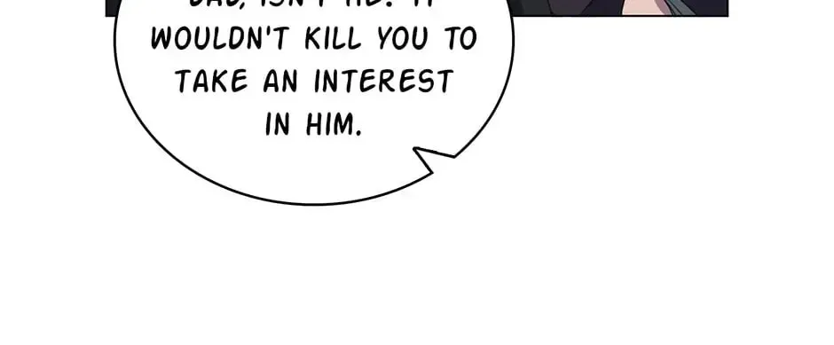 A True Doctor Chapter 158 — Page 14