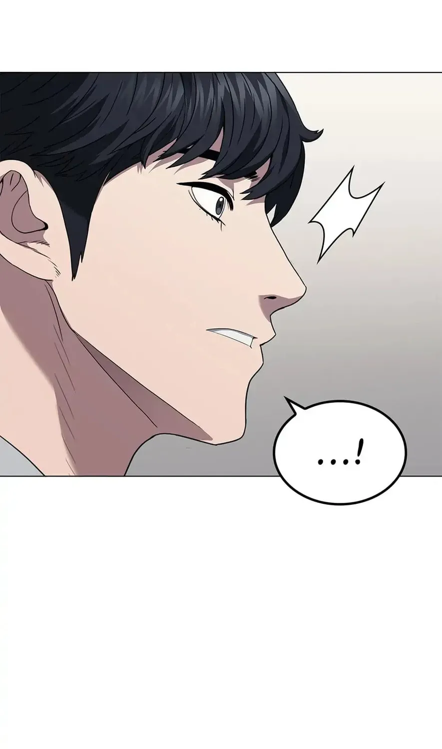 A True Doctor Chapter 158 — Page 142