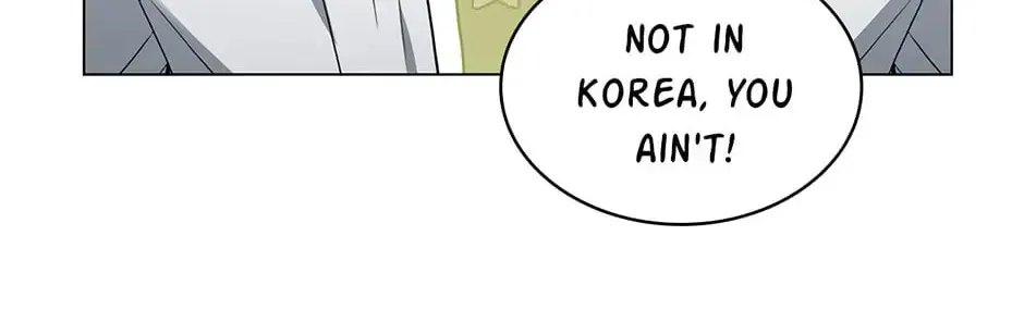 A True Doctor Chapter 158 — Page 149