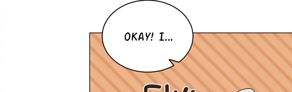 A True Doctor Chapter 158 — Page 153