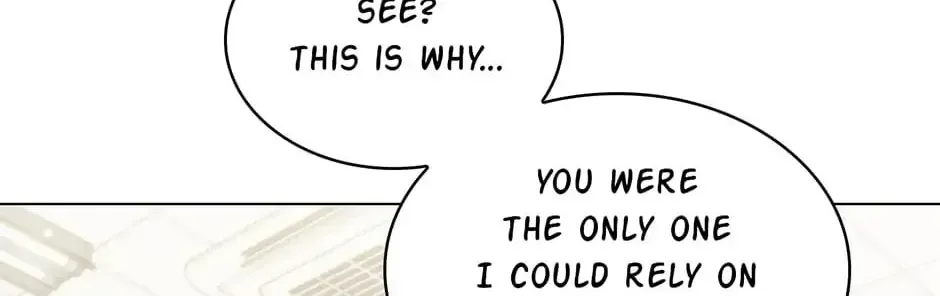 A True Doctor Chapter 158 — Page 155