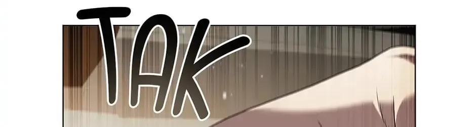 A True Doctor Chapter 158 — Page 161