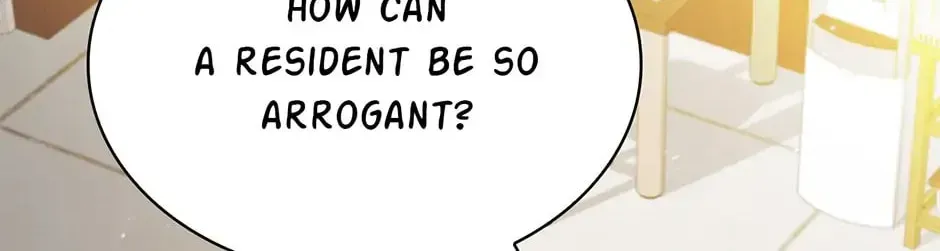 A True Doctor Chapter 158 — Page 163