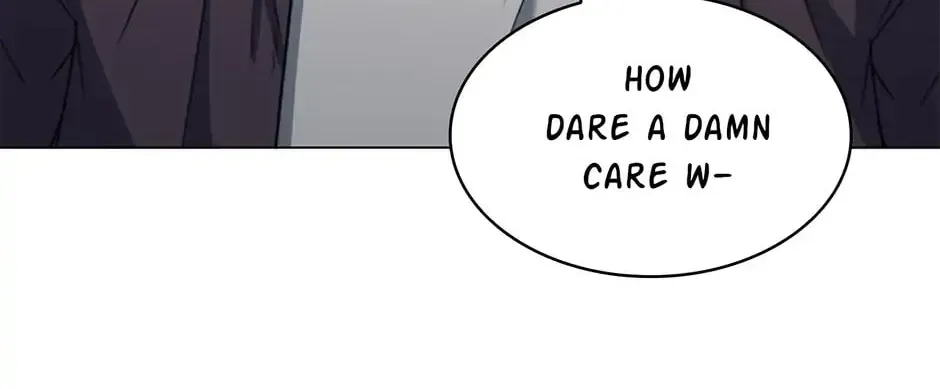A True Doctor Chapter 158 — Page 18