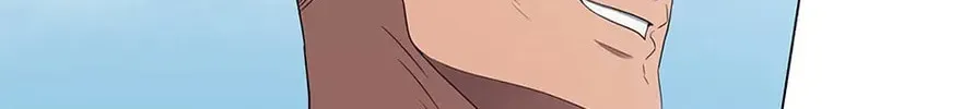 A True Doctor Chapter 158 — Page 31