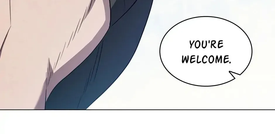 A True Doctor Chapter 158 — Page 67