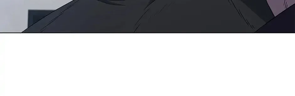 A True Doctor Chapter 158 — Page 69